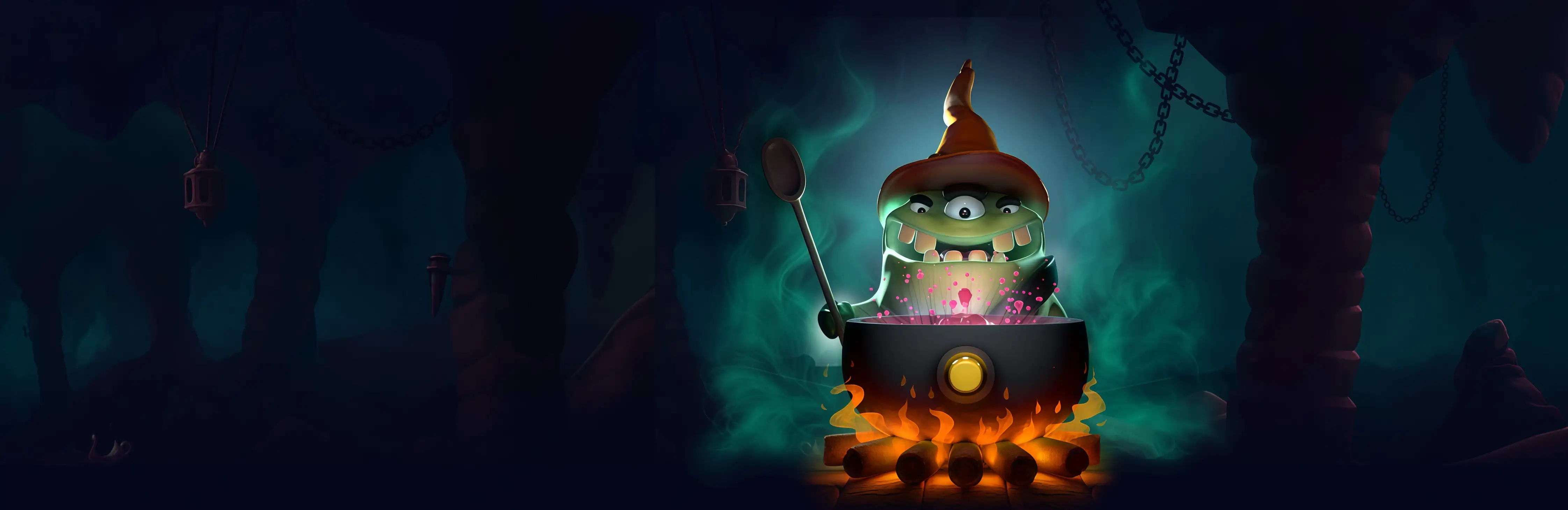 HellSpin Casino Aplikacja Mobilna