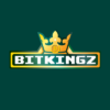 Bitkingz Casino